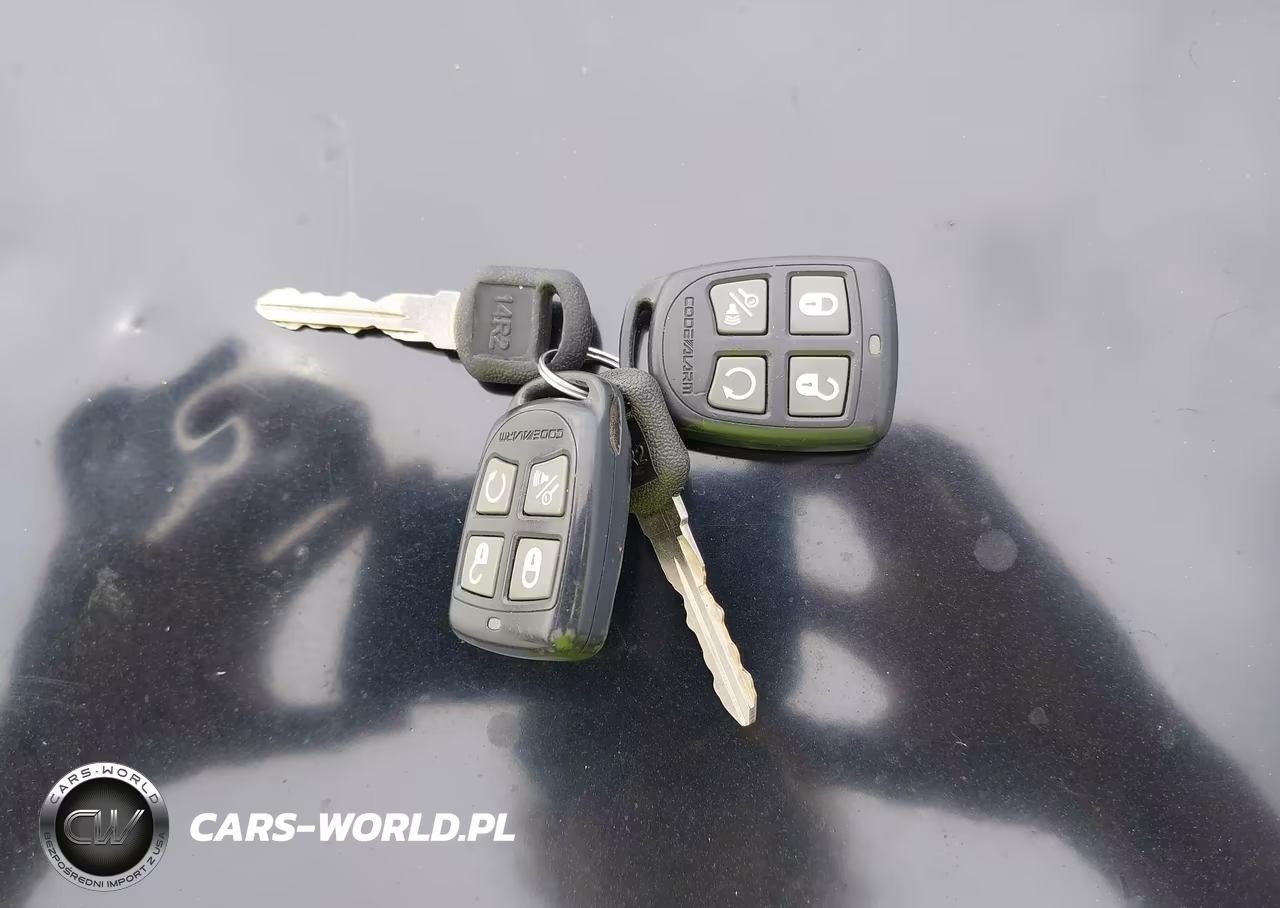 2002 Chevrolet Avalanche 1500 VIN:3GNEK13T32G245442 - 11