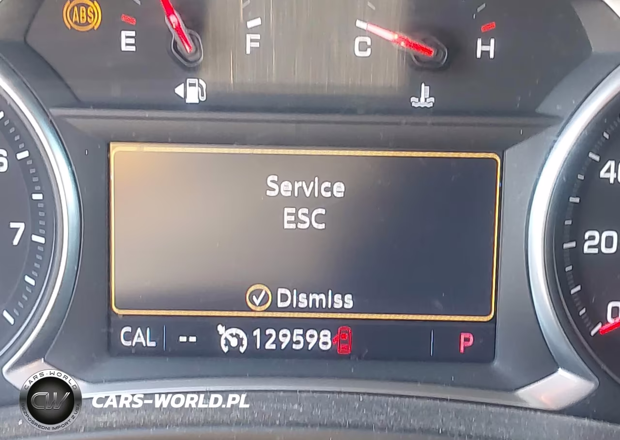 2019 GMC Terrain Slt VIN:3GKALPEX3KL300975 - 15