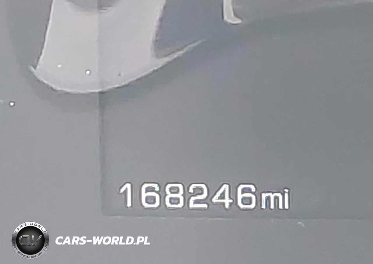 2019 Cadillac Xt5 Premium Luxury VIN:1GYKNFRS9KZ263646 - 15
