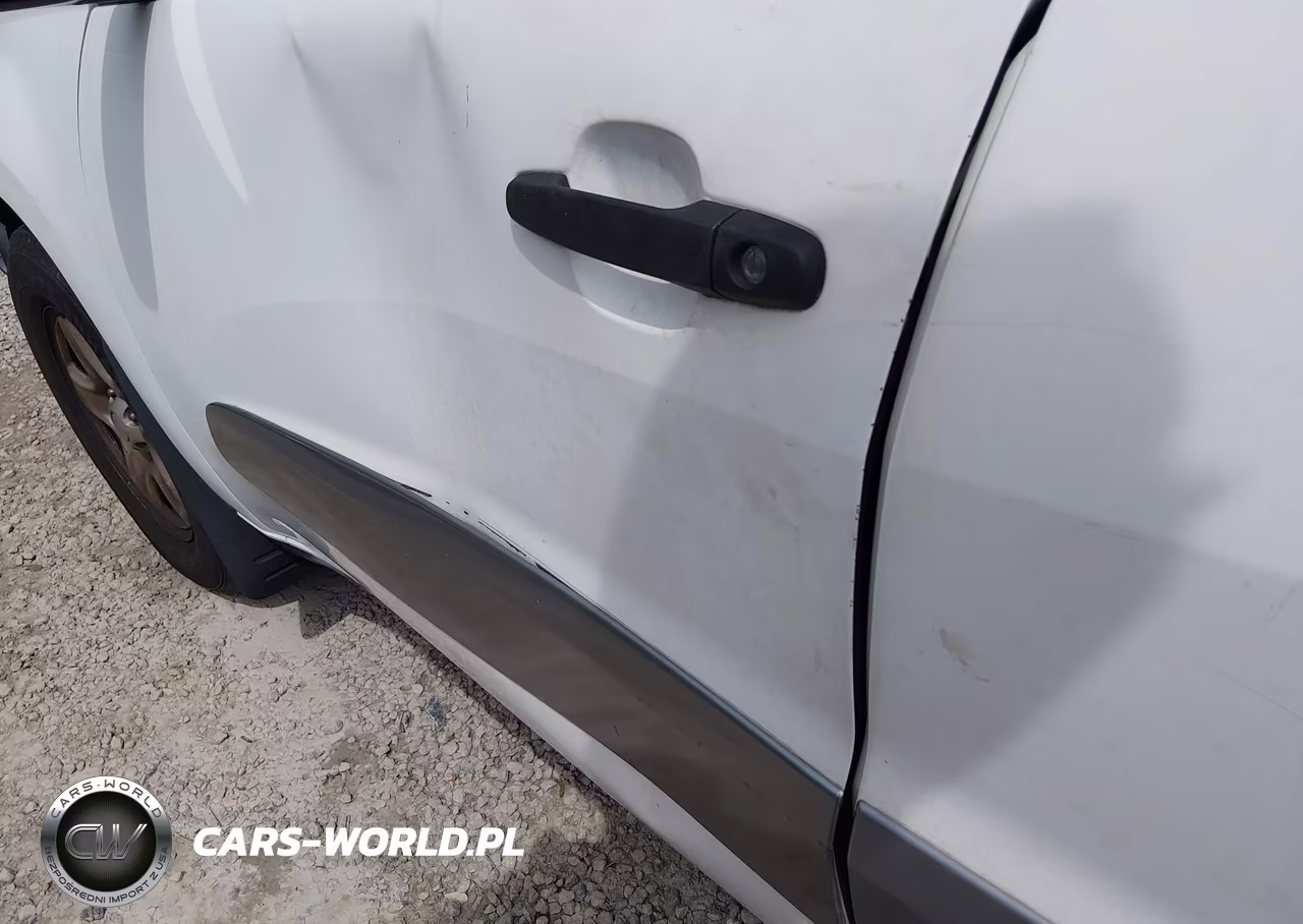 2003 Toyota Rav4 VIN:JTEHH20V930251103 - 13