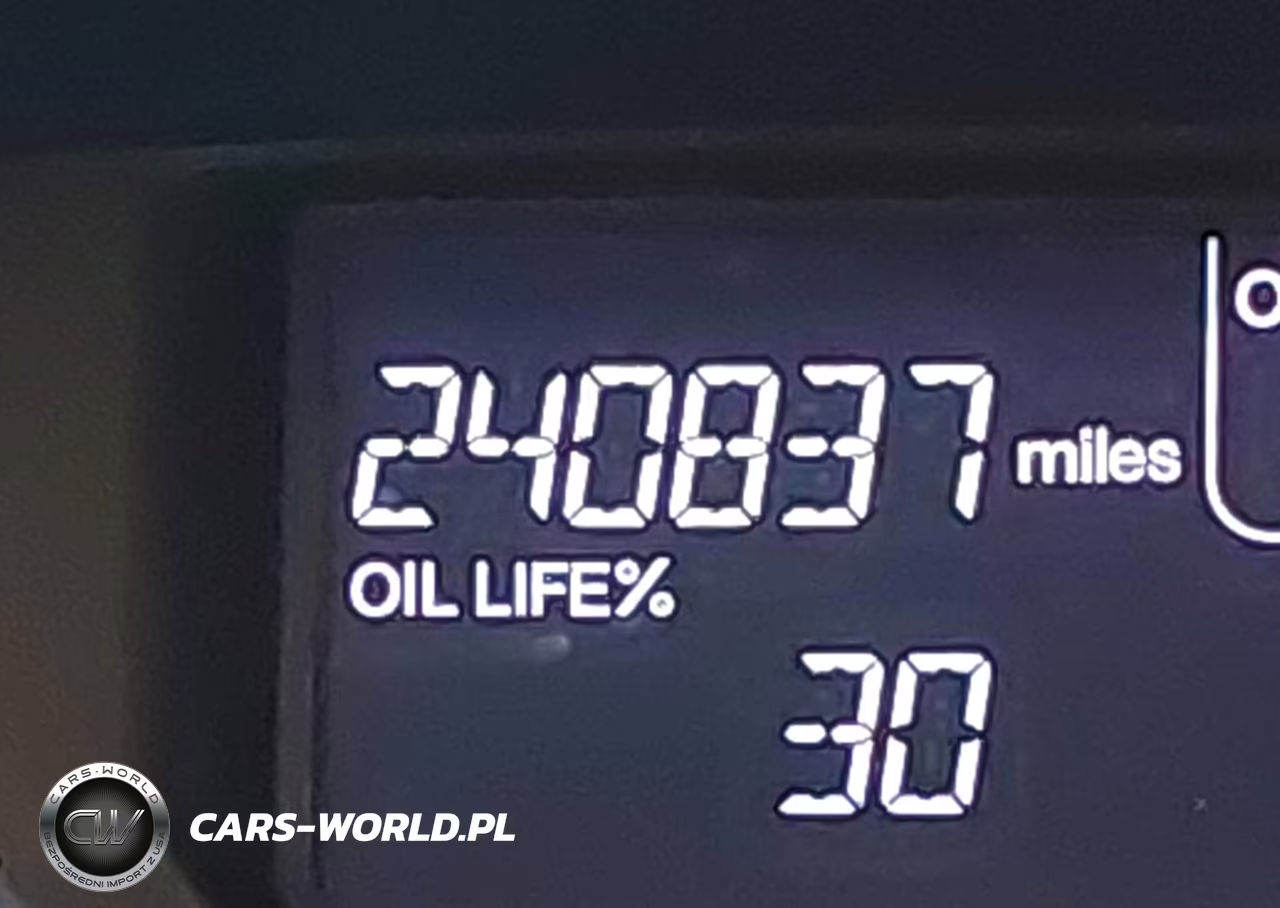 2012 Honda Odyssey Ex VIN:5FNRL5H43CB109139 - 15