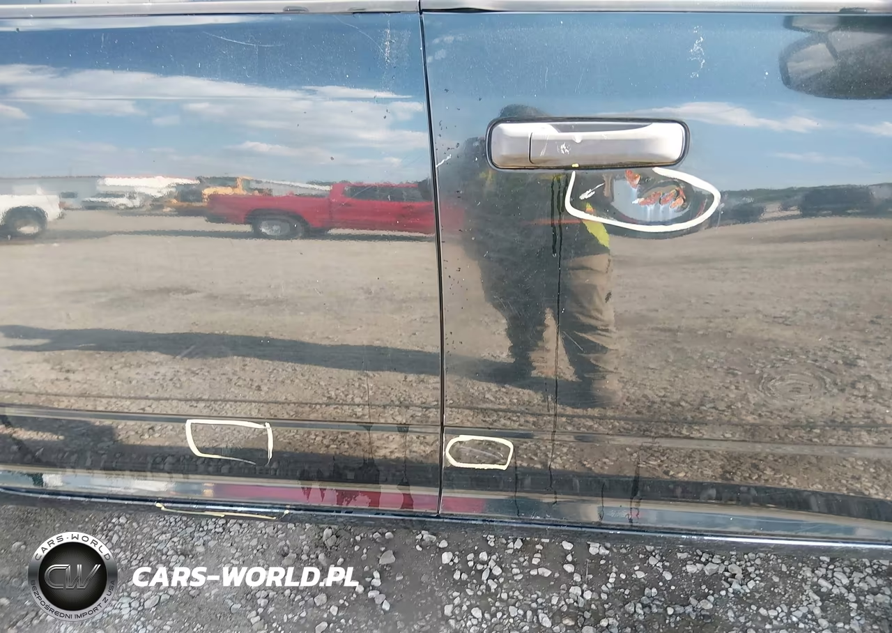 2016 Ram 3500 Tradesman VIN:3C63RRGJ2GG322352 - 6