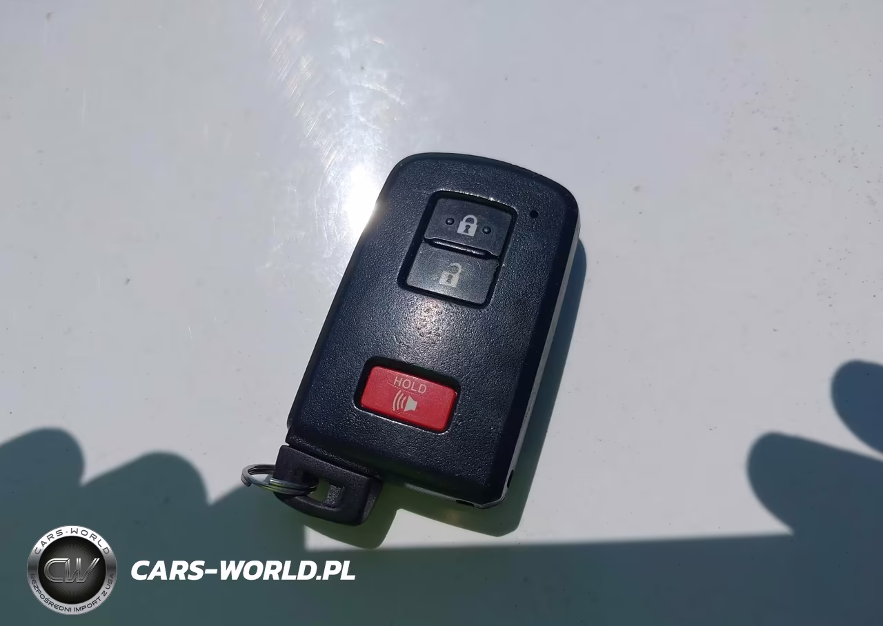 2017 Toyota Rav4 Xle VIN:2T3RFREV8HW677853 - 11