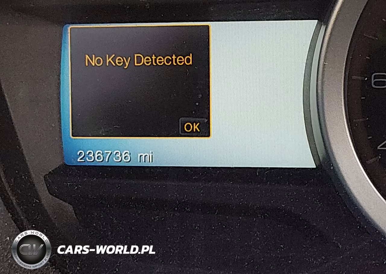 2012 Ford Explorer Limited VIN:1FMHK8F8XCGA07151 - 16