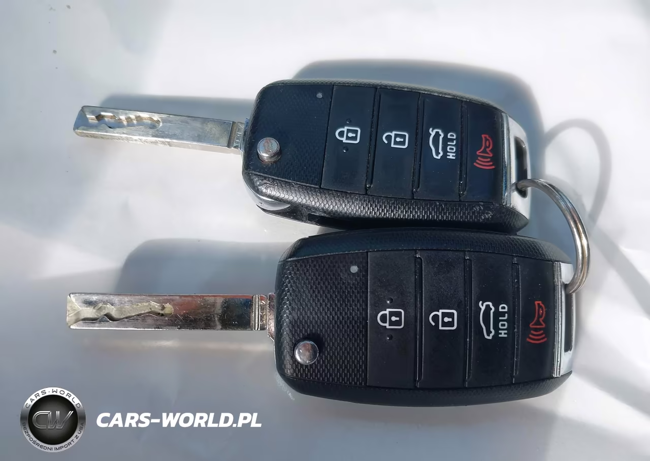 2018 Kia Rio S VIN:3KPA24AB4JE086489 - 11