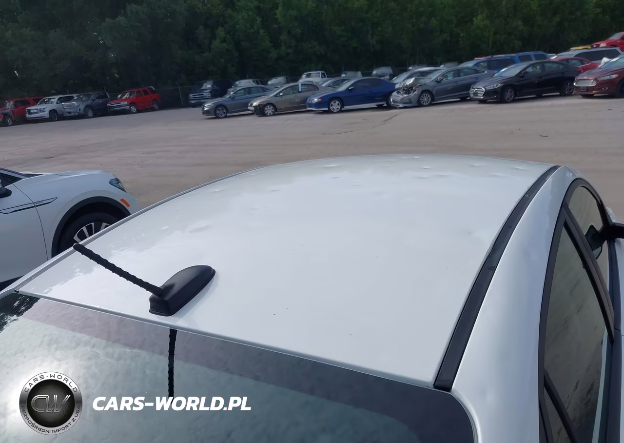 2018 Kia Rio S VIN:3KPA24AB4JE086489 - 6
