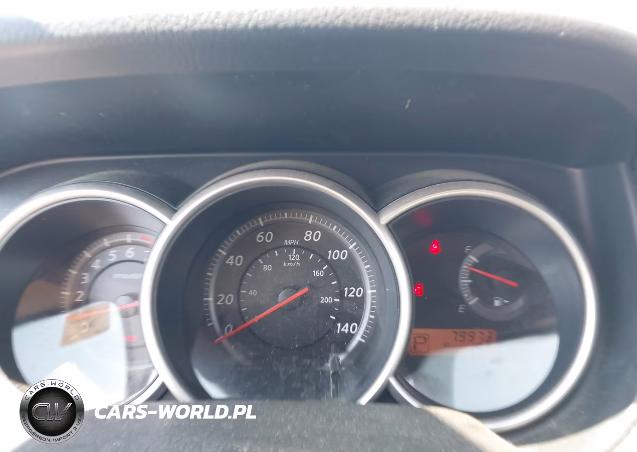 2010 Nissan Versa 1.8S VIN:3N1BC1CP7AL464991 - 7