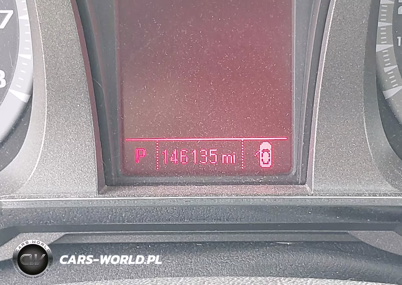 2017 GMC Terrain Slt VIN:2GKALPEK4H6290202 - 15
