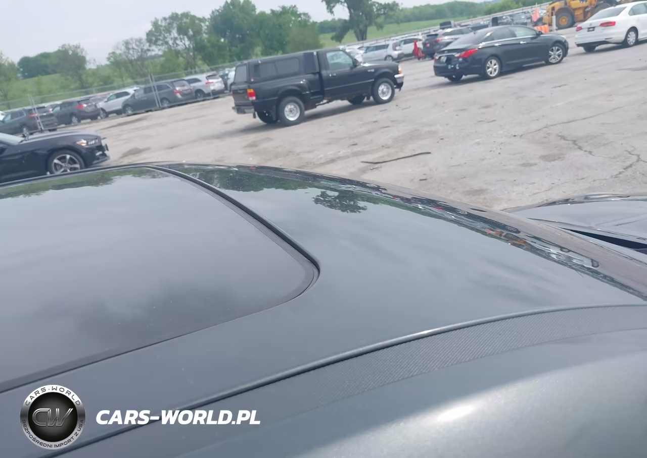 2017 GMC Terrain Slt VIN:2GKALPEK4H6290202 - 6