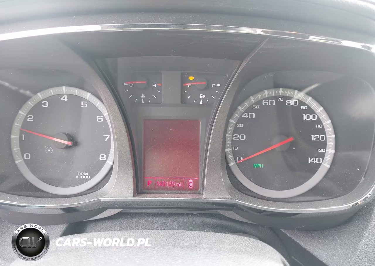 2017 GMC Terrain Slt VIN:2GKALPEK4H6290202 - 7