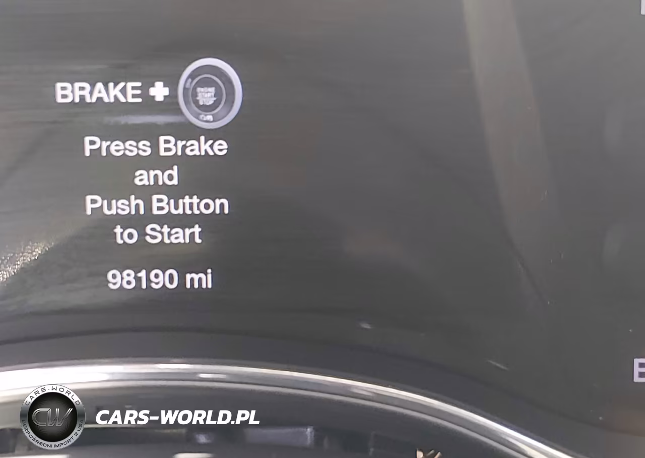 2019 Jeep Grand Cherokee Limited 4X2 VIN:1C4RJEBG5KC556589 - 15
