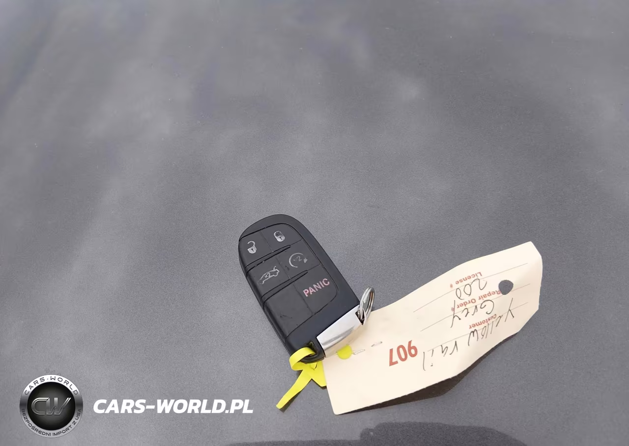 2015 Chrysler 200 C VIN:1C3CCCCB9FN531524 - 11