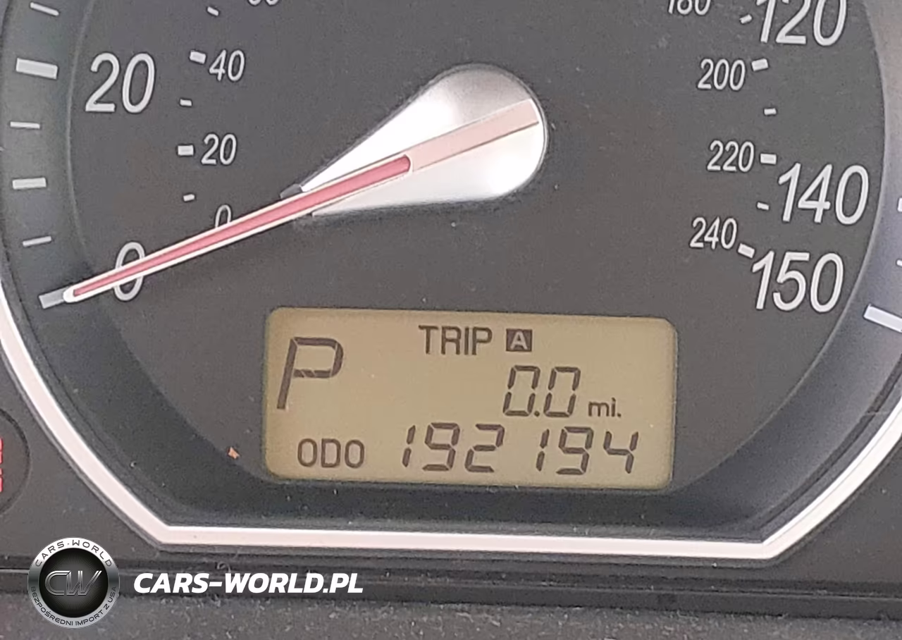 2008 Hyundai Sonata Gls VIN:5NPET46C78H379681 - 12