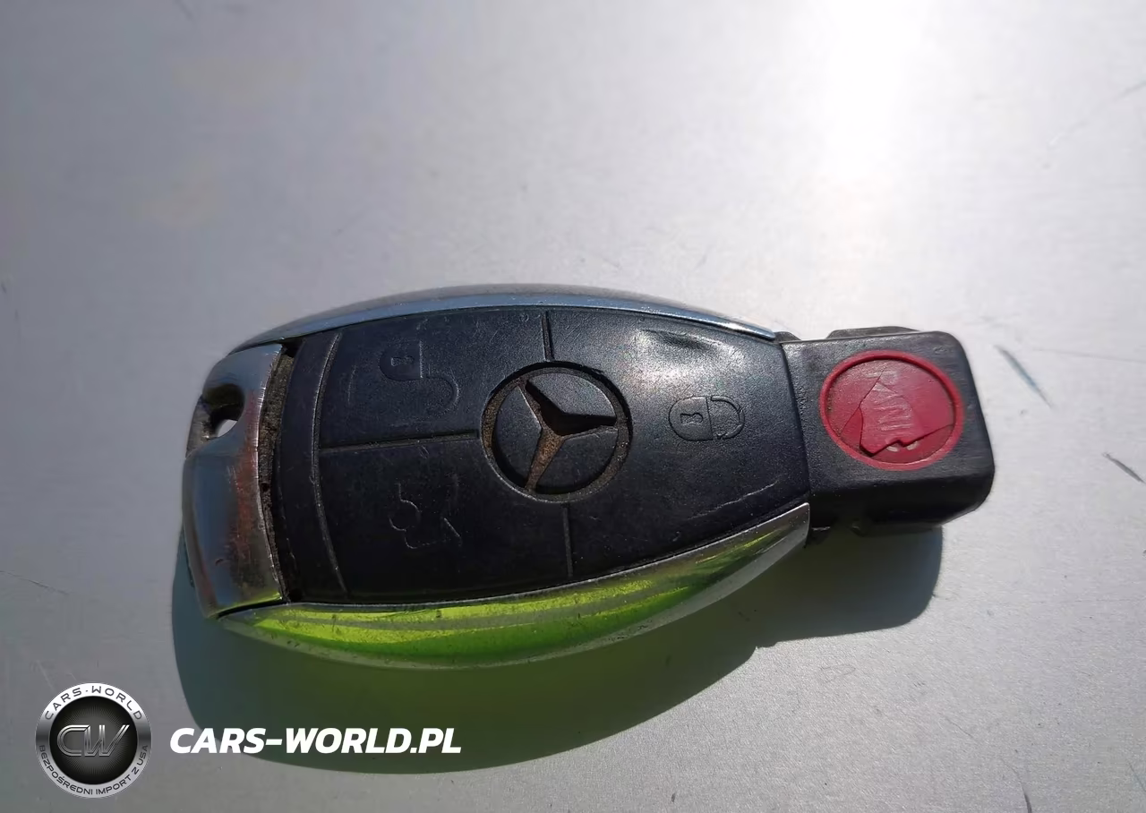 2010 Mercedes-Benz S 550 VIN:WDDNG7BB8AA324923 - 11