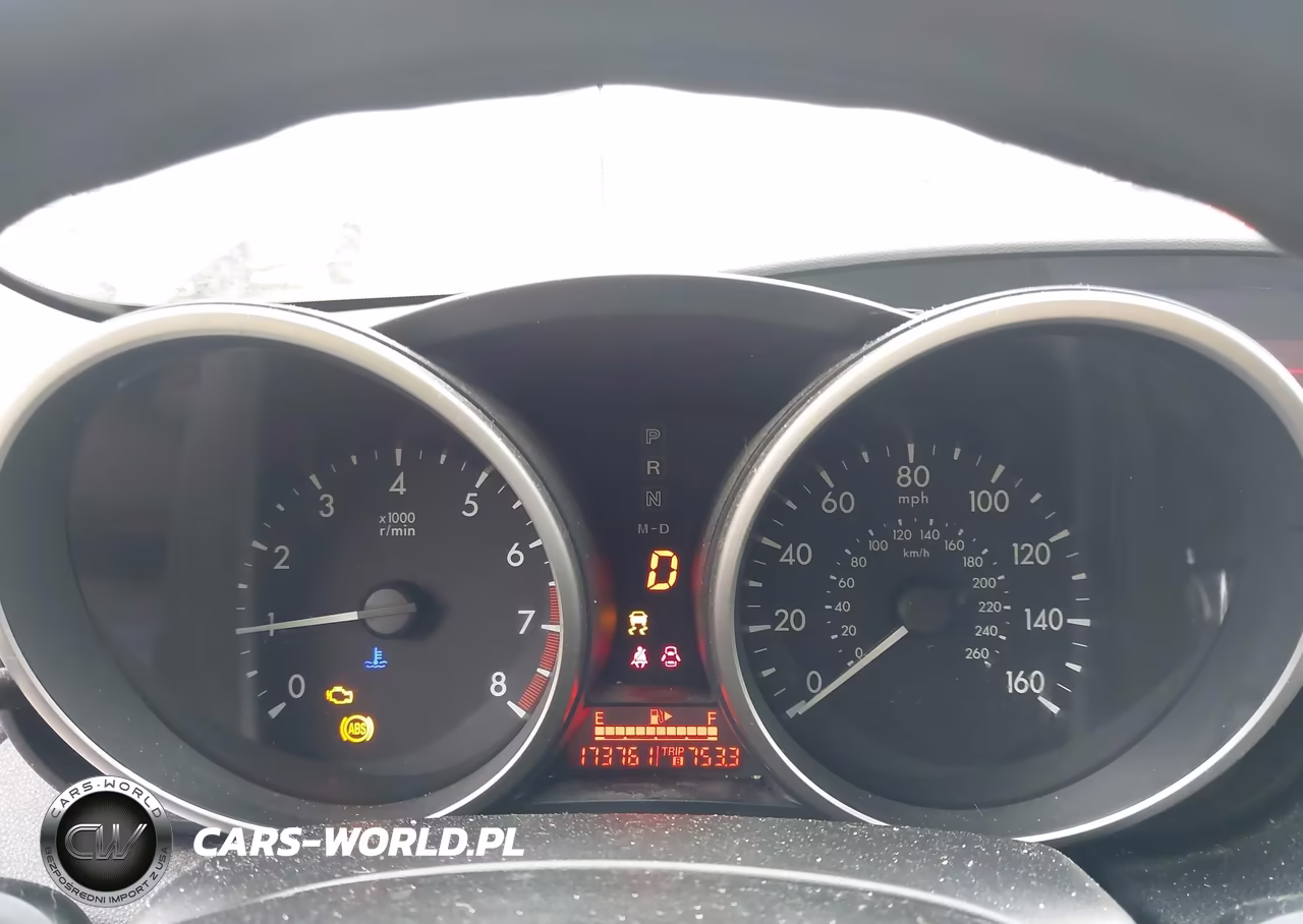 2011 Mazda Mazda3 I Touring VIN:JM1BL1VF8B1402378 - 7