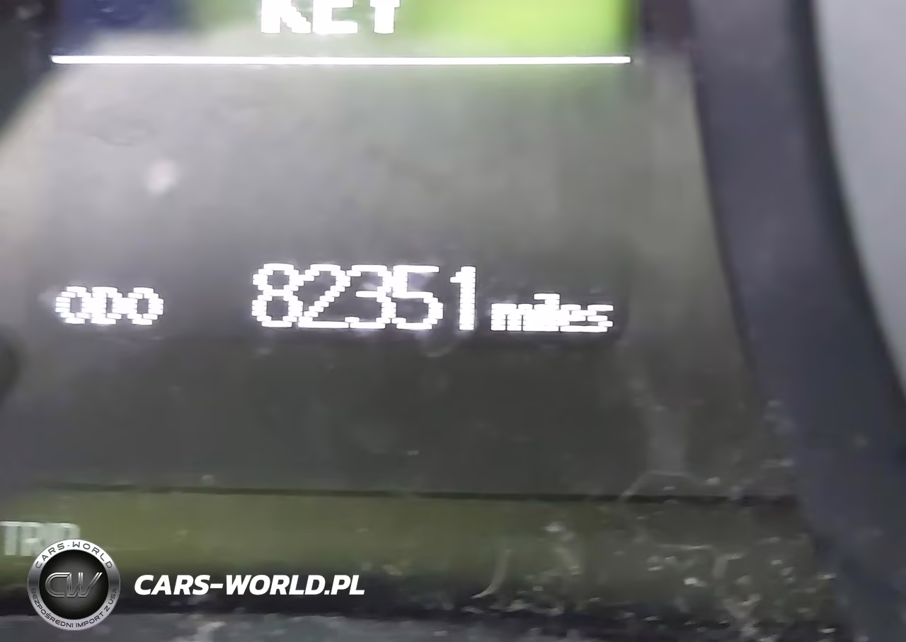 2015 Toyota Corolla S Premium VIN:2T1BURHE2FC383097 - 14