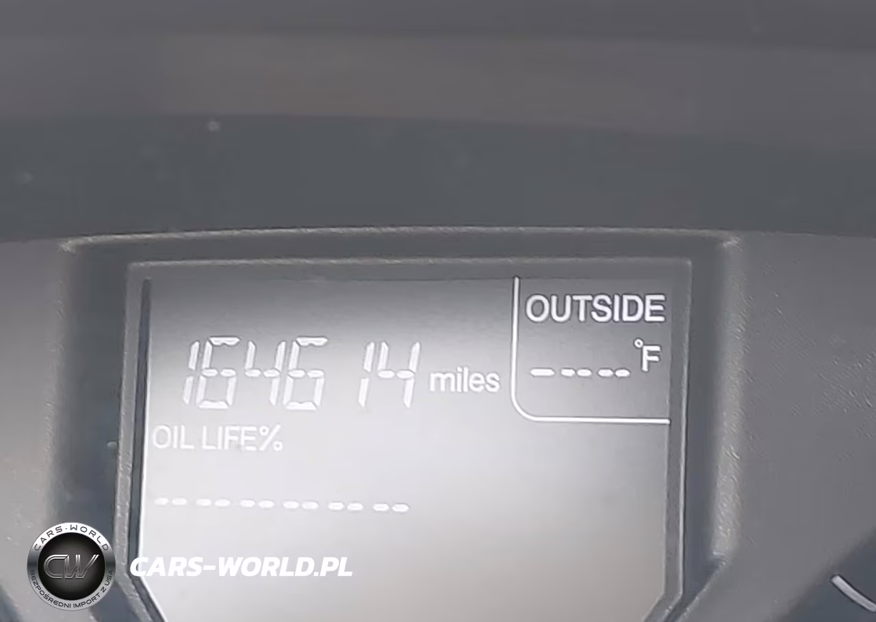 2011 Honda Odyssey Ex-L VIN:5FNRL5H62BB069183 - 16
