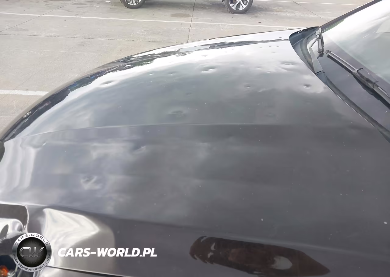 2013 Ford Taurus Sel VIN:1FAHP2H87DG187325 - 12