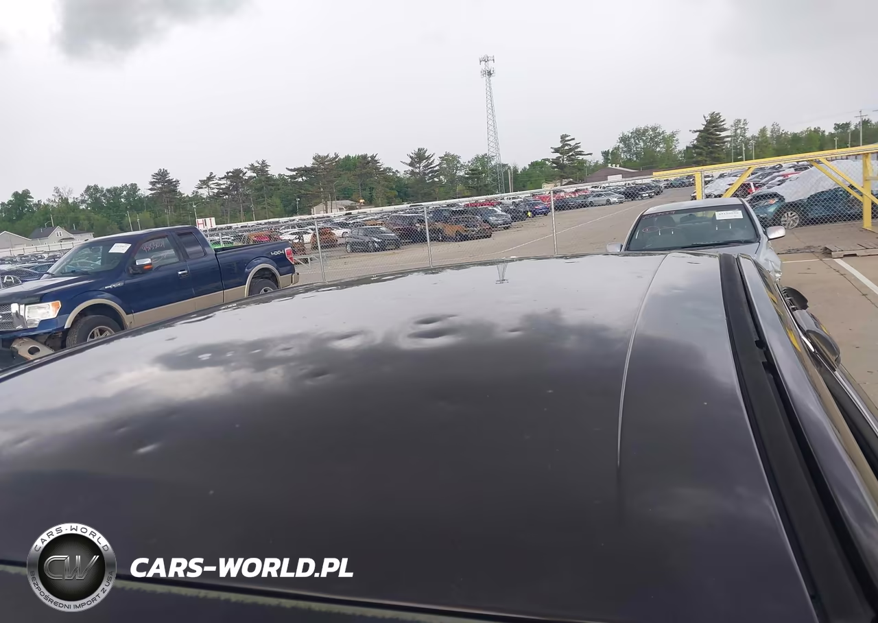 2013 Ford Taurus Sel VIN:1FAHP2H87DG187325 - 13