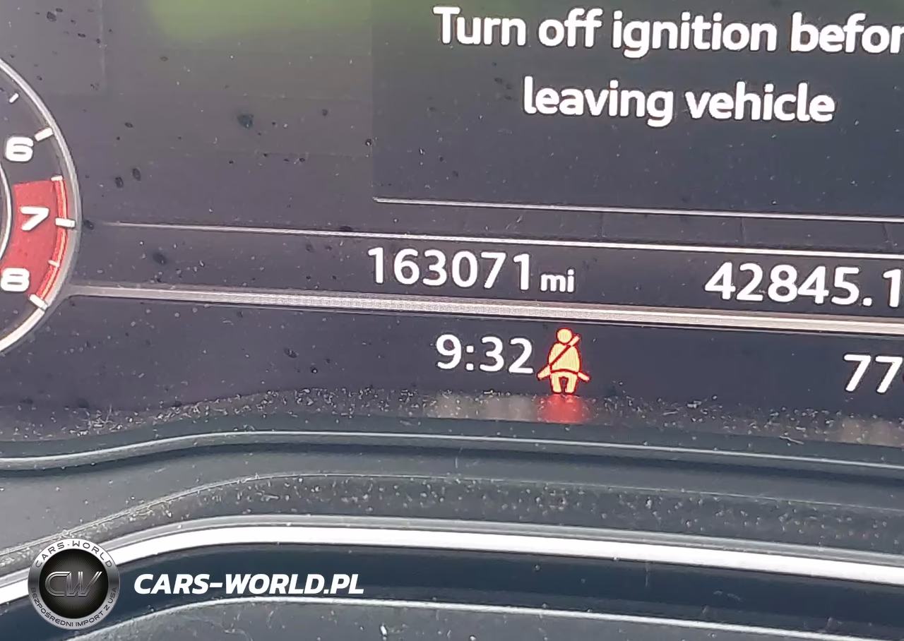 2018 Audi S5 3.0T Premium Plus VIN:WAUP4AF55JA001990 - 15