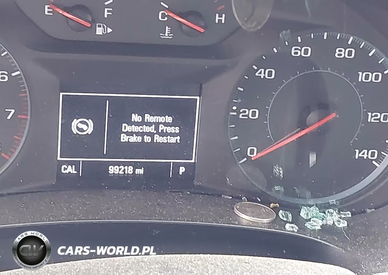 2018 Chevrolet Malibu 1Fl VIN:1G1ZC5ST8JF157155 - 16