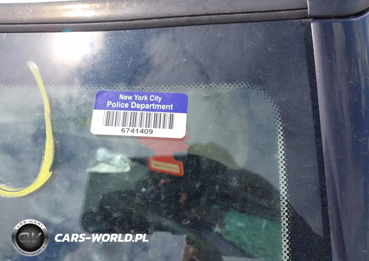 2006 Mini Cooper VIN:WMWRC33596TK71876 - 13