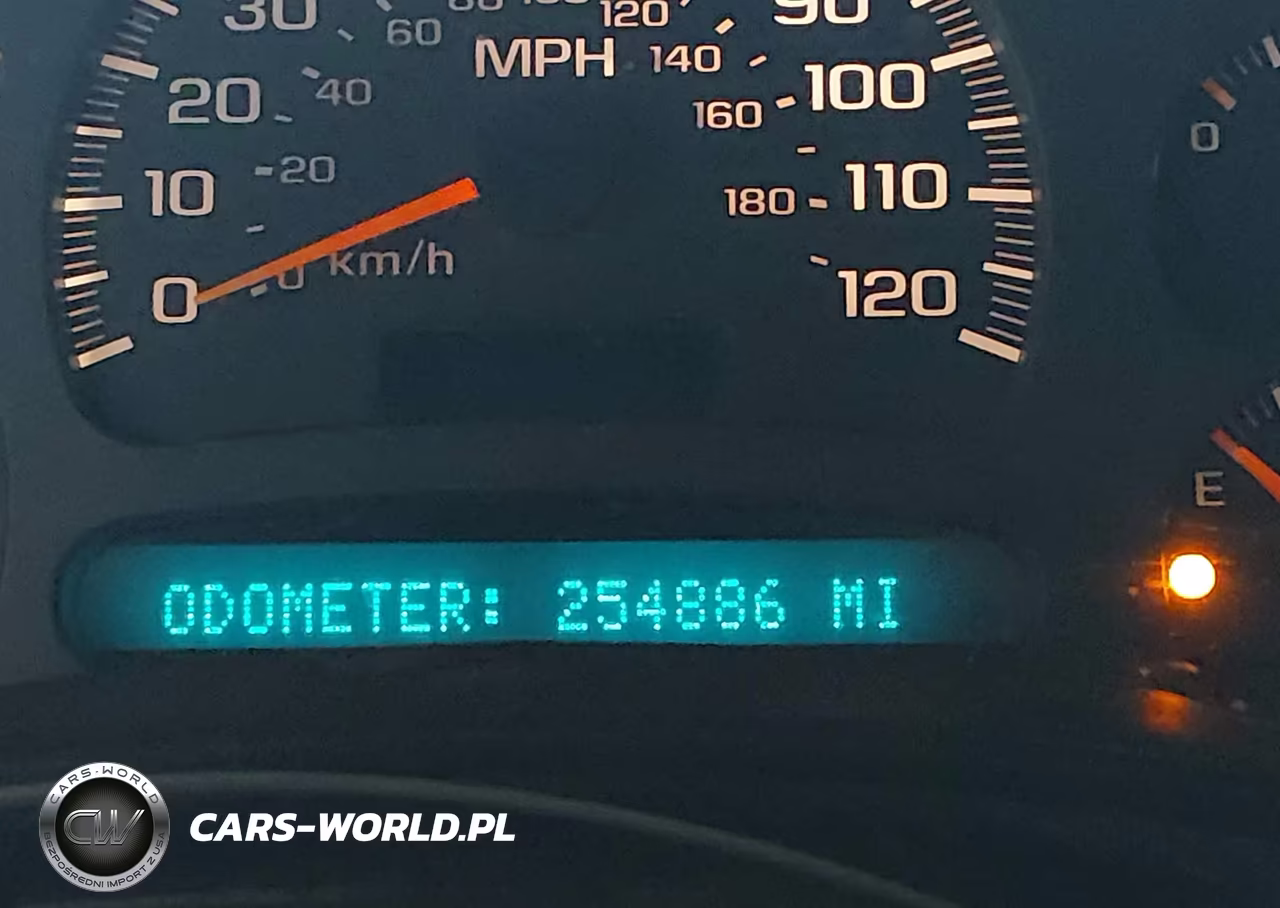 2003 GMC Sierra 1500 Sle VIN:2GTEC19T931341485 - 15