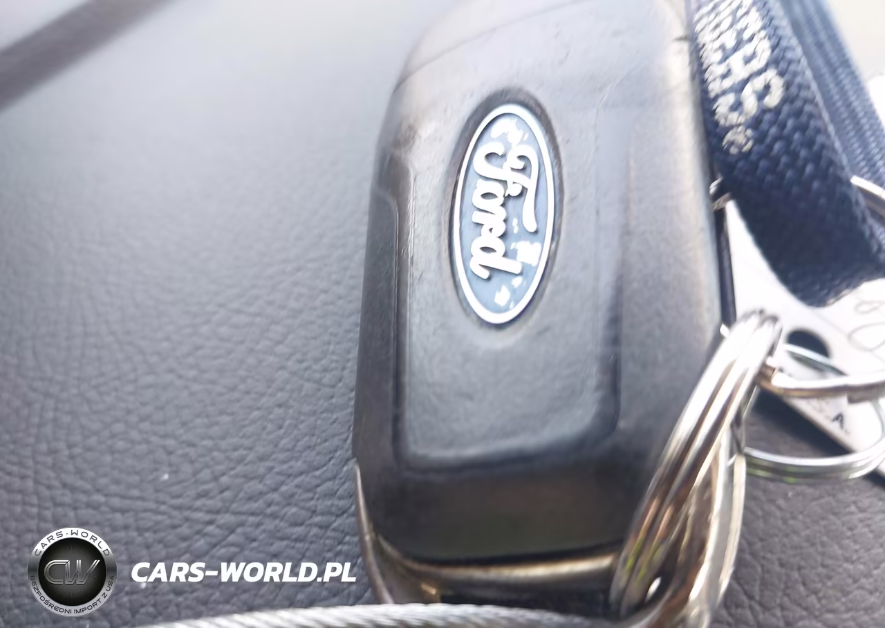 2015 Ford Fusion S VIN:3FA6P0G70FR242326 - 11