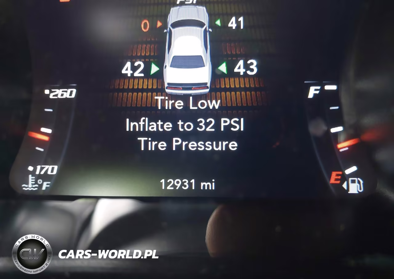 2022 Dodge Challenger R-T Scat Pack VIN:2C3CDZFJ0NH192212 - 7