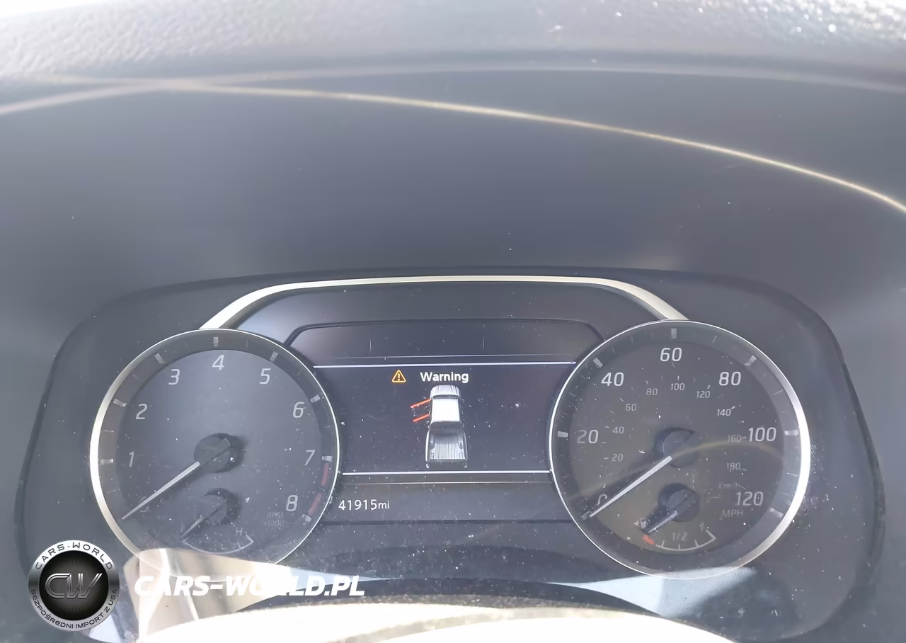 2022 Nissan Frontier S 4X2 VIN:1N6ED1EJ8NN664751 - 7