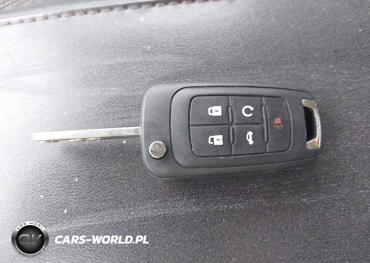 2011 Chevrolet Equinox 1Lt VIN:2CNALDEC1B6469013 - 11