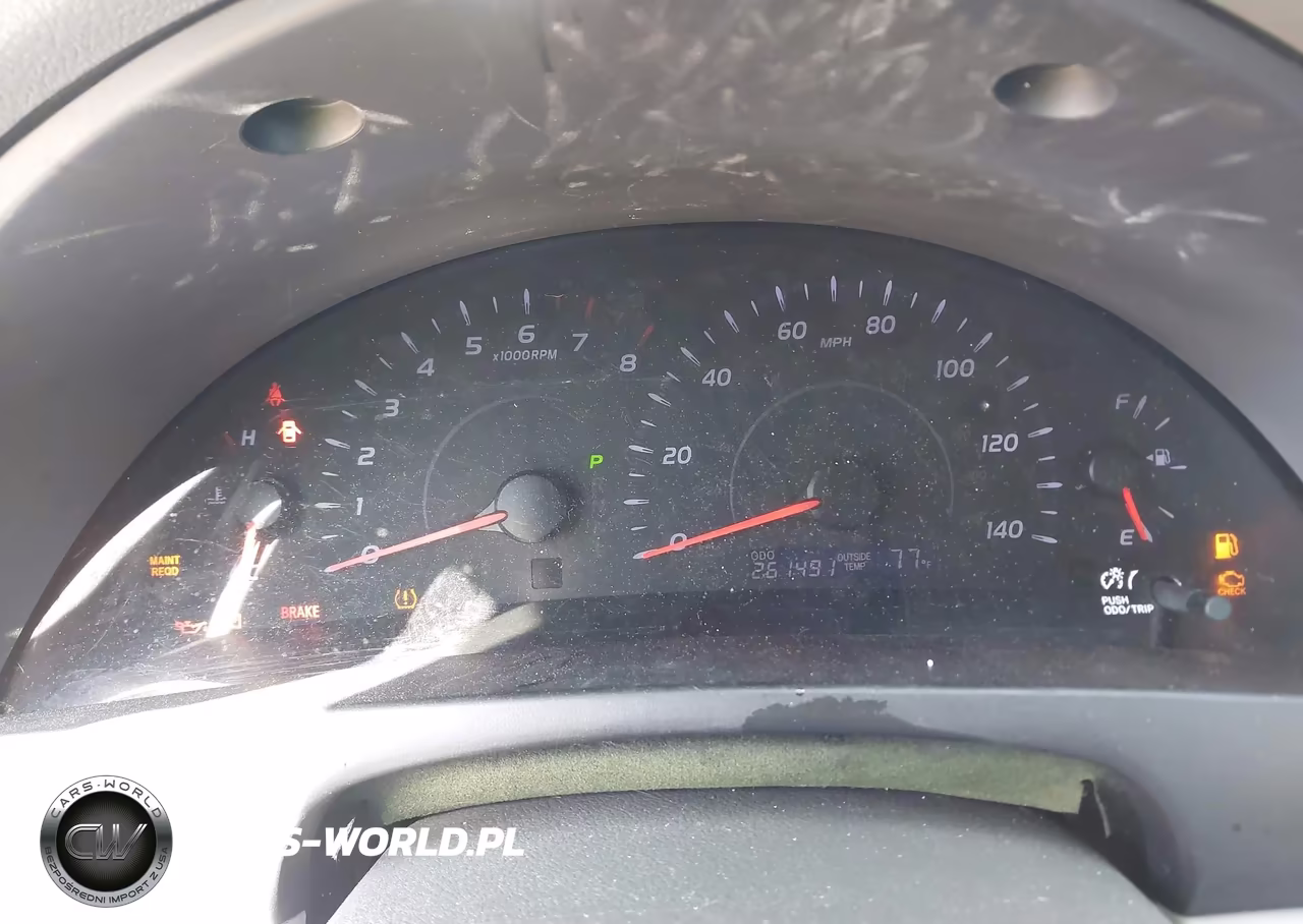 2011 Toyota Camry Le VIN:4T1BF3EK2BU661961 - 7