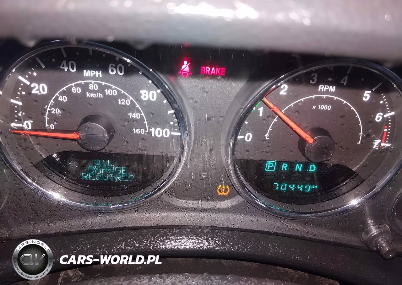 2015 Jeep Wrangler Unlimited Altitude VIN:1C4BJWEG2FL767628 - 7