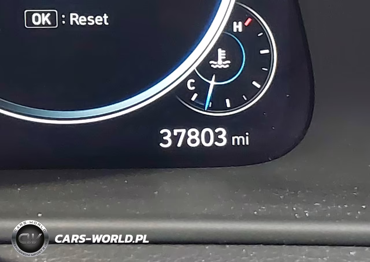 2022 Hyundai Sonata Sel VIN:KMHL14JA4NA205665 - 15