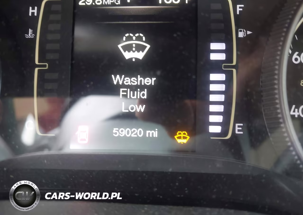2017 Jeep Cherokee Latitude Fwd VIN:1C4PJLCS4HW624063 - 16
