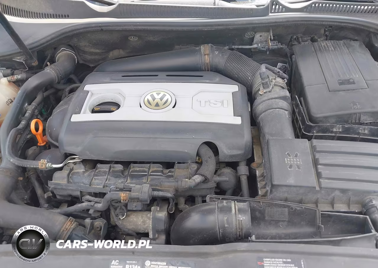2008 Volkswagen Gti 4-Door VIN:WVWHD71K58W306944 - 10
