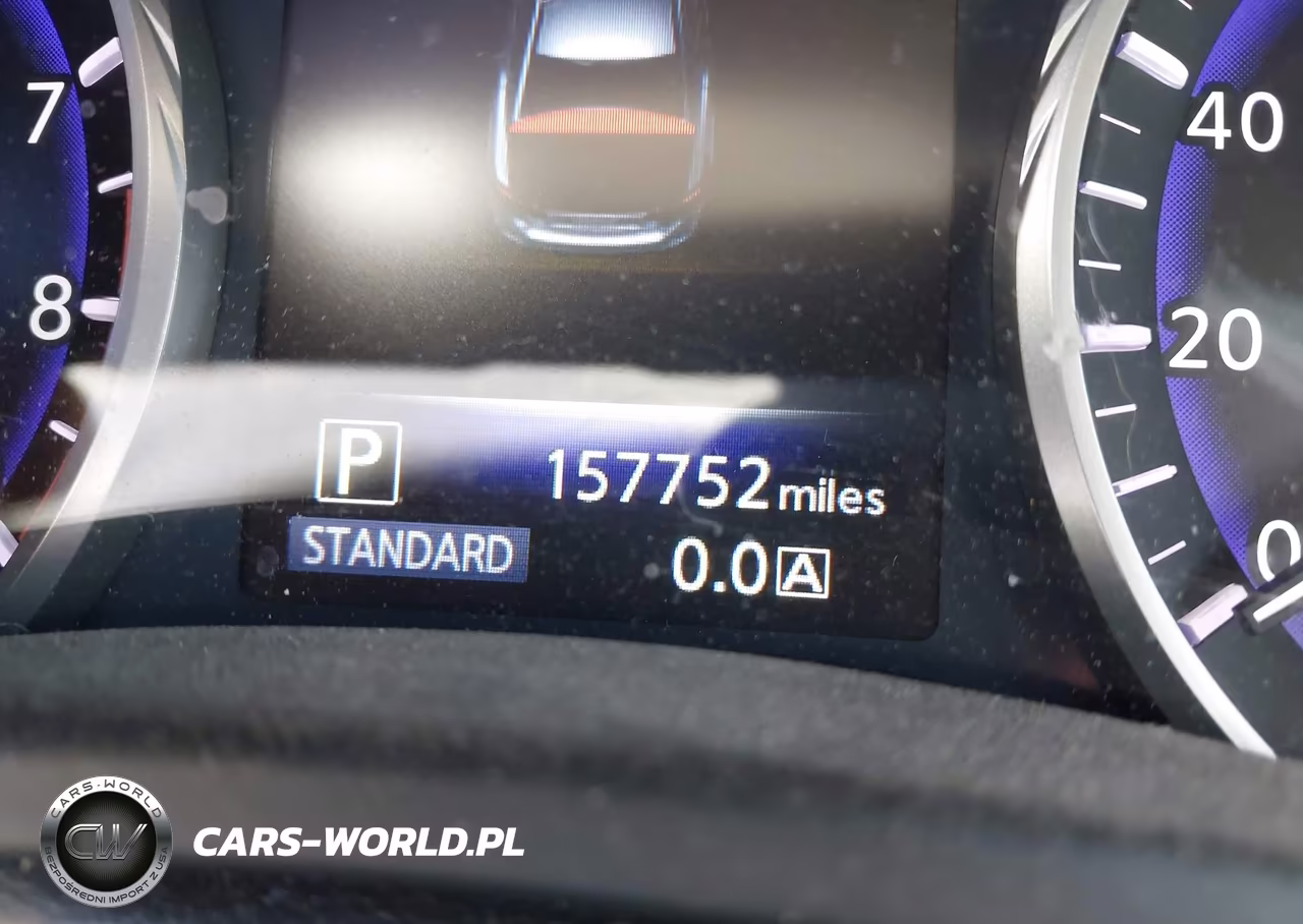 2014 Infiniti Q50 Premium VIN:JN1BV7AR9EM701669 - 15
