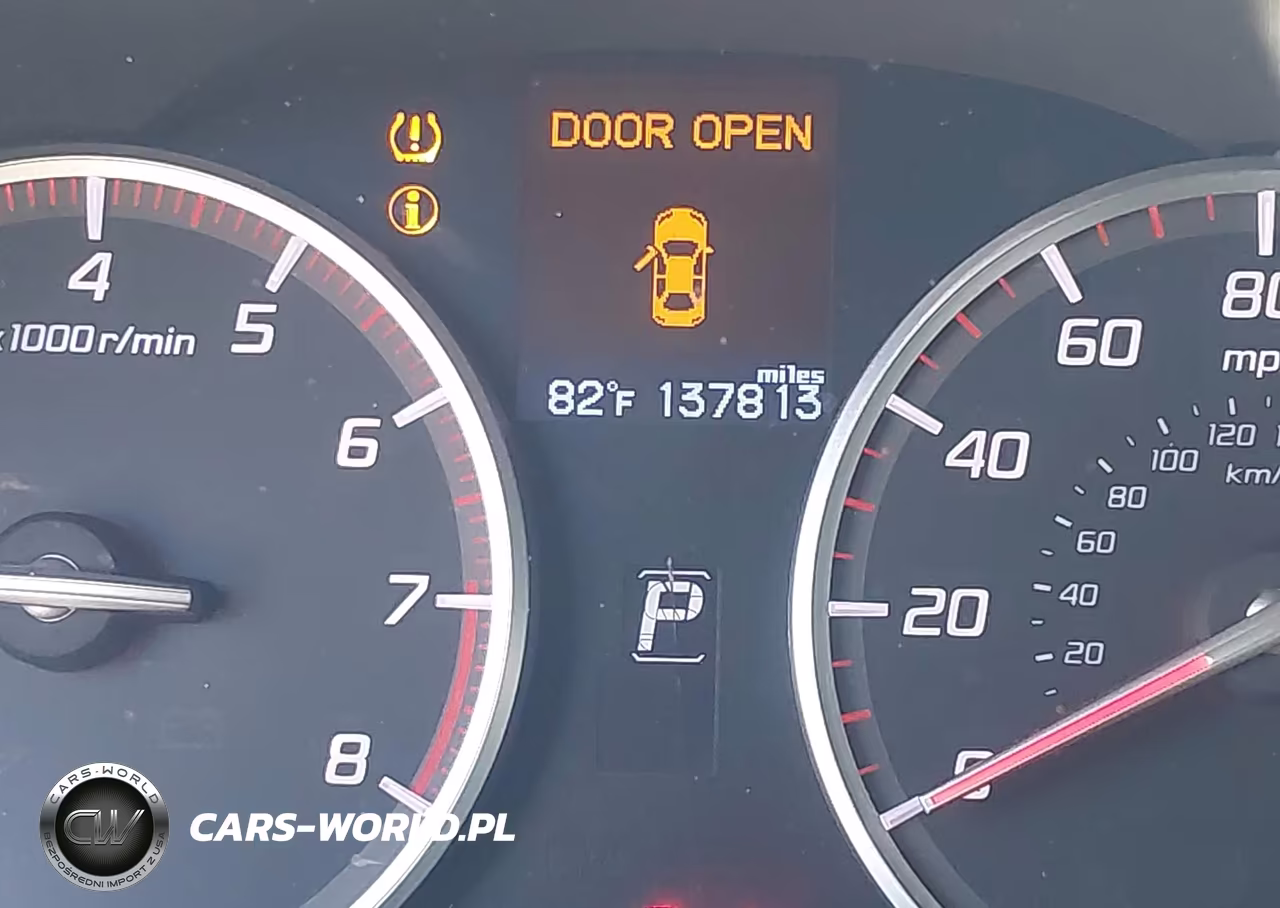 2016 Acura Ilx Premium A-Spec Packages-Technology Plus A-Spec Packages VIN:19UDE2F88GA015900 - 15