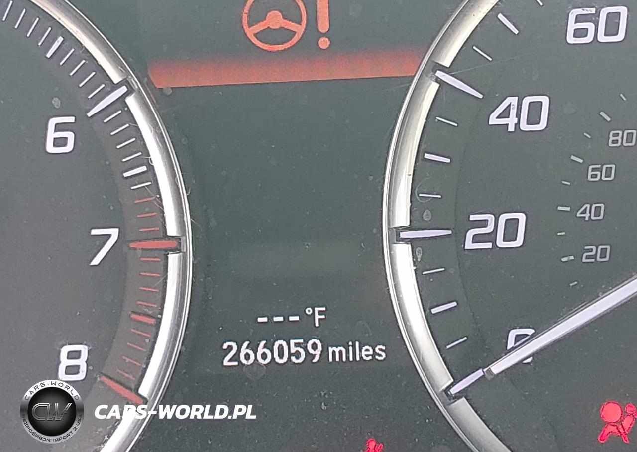 2014 Acura Mdx Technology Pkg W-Entertainment Pkg VIN:5FRYD3H60EB015591 - 15