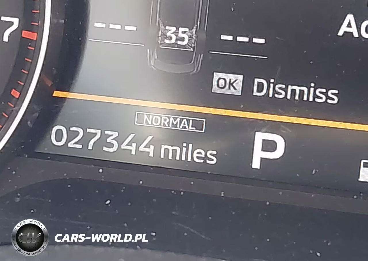 2024 Mitsubishi Outlander Se 2.5 S-Awc-Se Black Edition S-Awc-Se Black Edition W-Pano Roof S-Awc-Se Ralliart S-Awc VIN:JA4J4VA83RZ059783 - 15