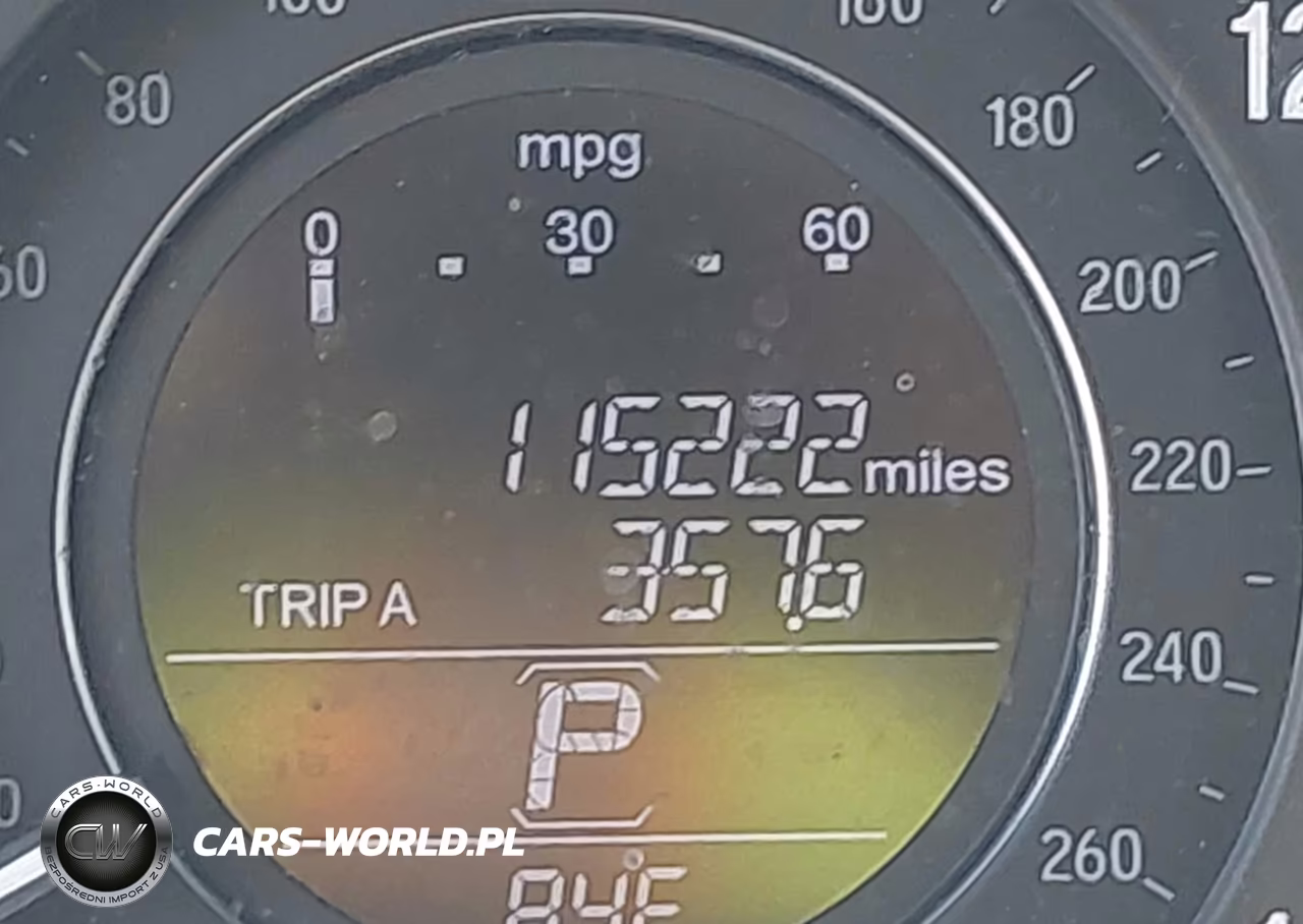 2017 Honda Accord Lx VIN:1HGCR2F38HA096662 - 7