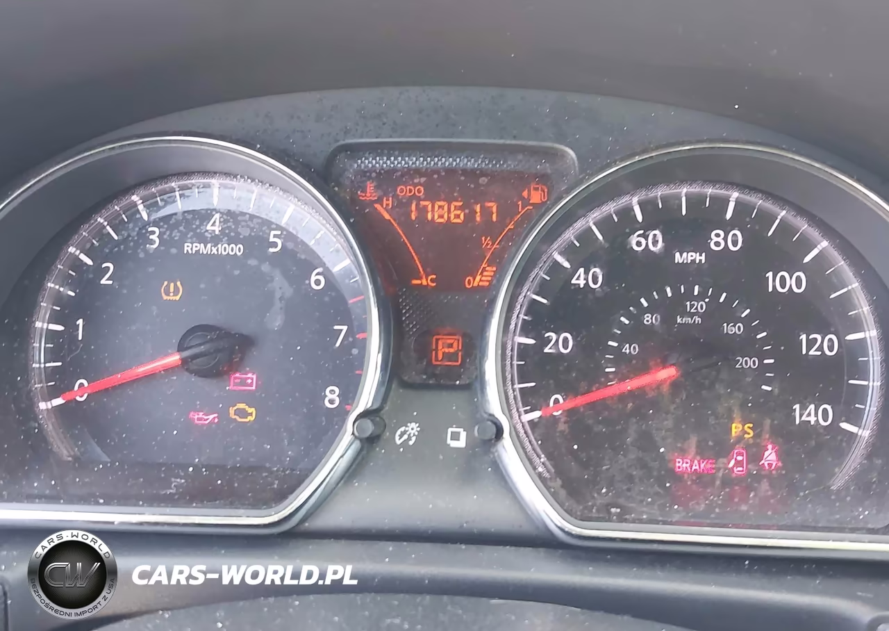 2013 Nissan Versa 1.6 Sv VIN:3N1CN7AP9DL877553 - 7