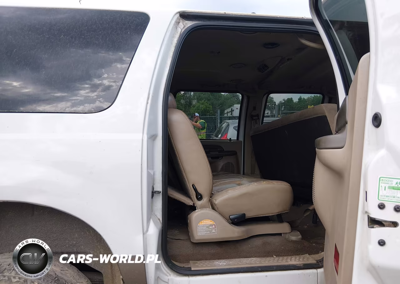 2002 Ford F-350 Lariat-Xl-Xlt VIN:1FTSW31F92ED05563 - 14