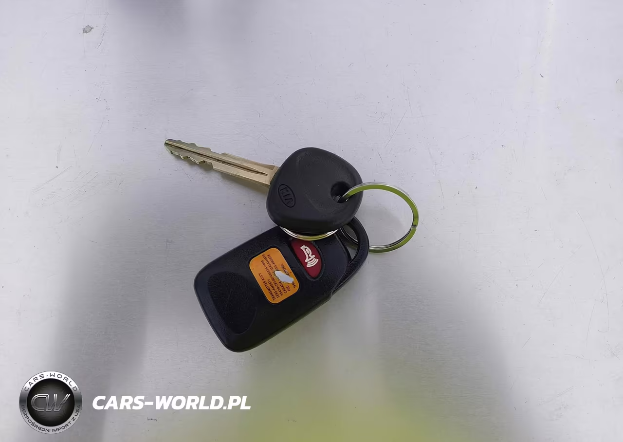 2010 Kia Soul Sport VIN:KNDJT2A24A7045166 - 11