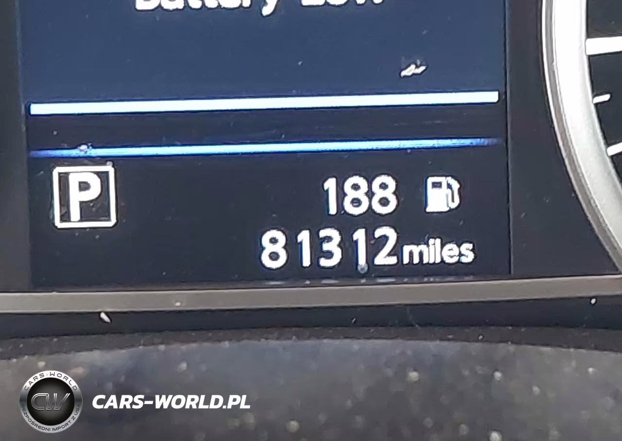 2019 Nissan Sentra Sv VIN:3N1AB7AP0KY291386 - 15
