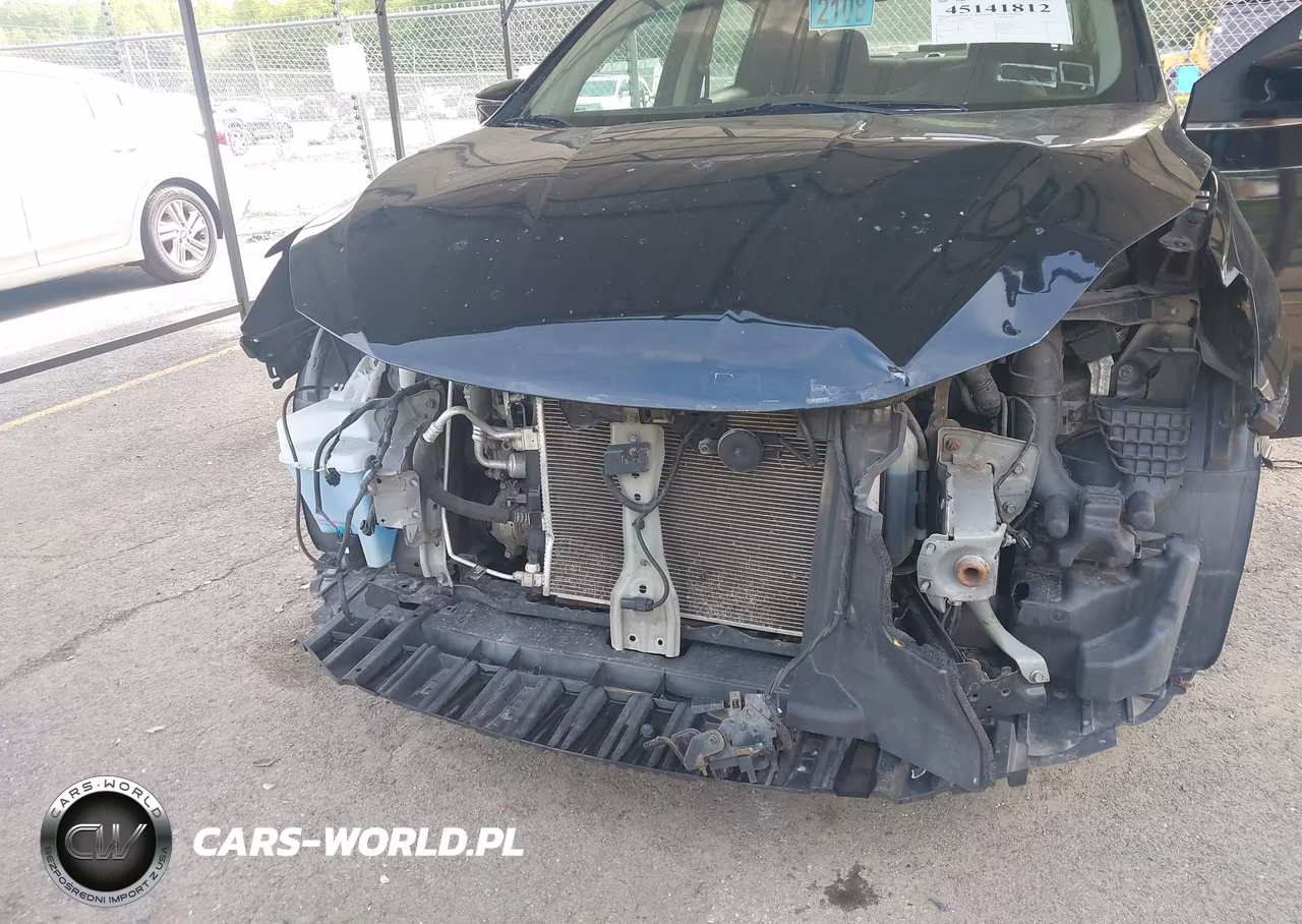 2019 Nissan Sentra Sv VIN:3N1AB7AP0KY291386 - 6