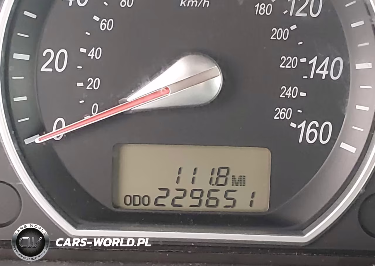 2006 Hyundai Sonata VIN:5NPEU46F96H042773 - 15