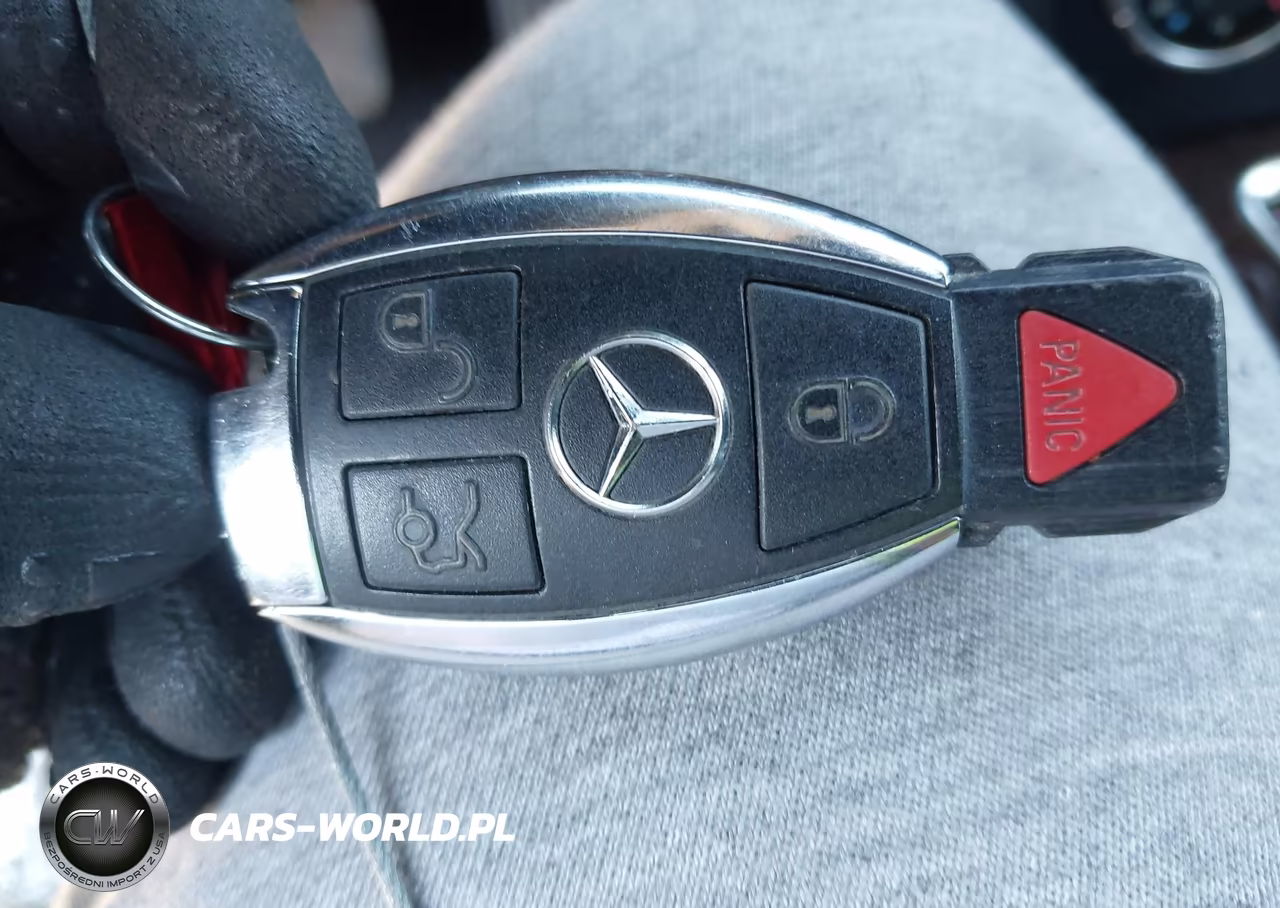 2013 Mercedes-Benz Glk 350 4Matic VIN:WDCGG8JB0DG103130 - 11