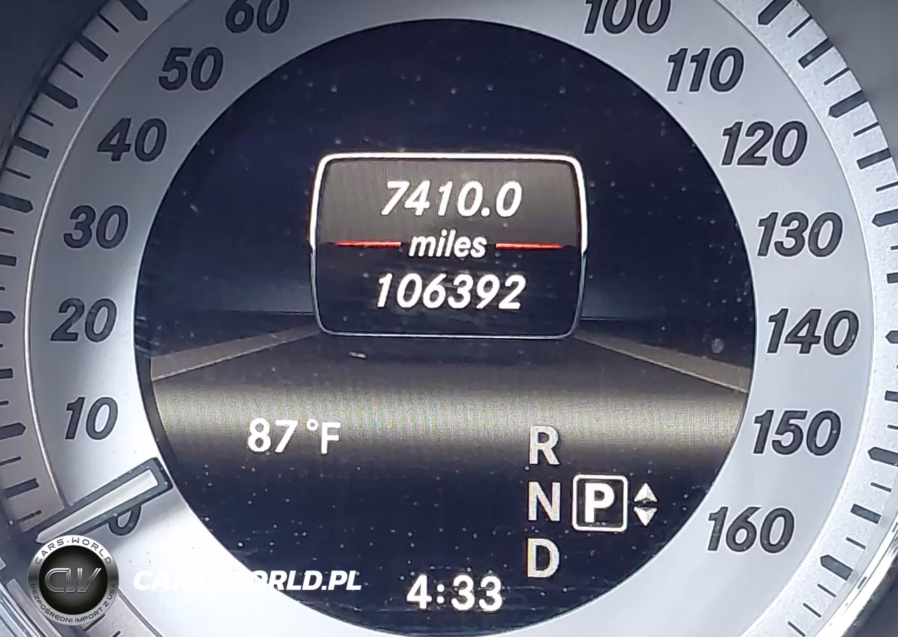 2013 Mercedes-Benz Glk 350 4Matic VIN:WDCGG8JB0DG103130 - 16