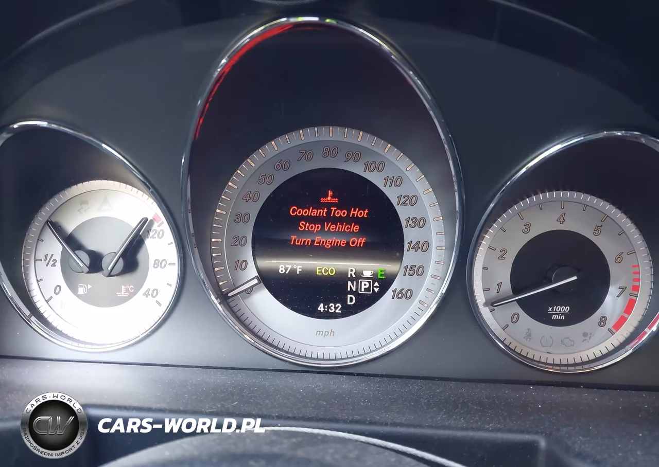 2013 Mercedes-Benz Glk 350 4Matic VIN:WDCGG8JB0DG103130 - 7
